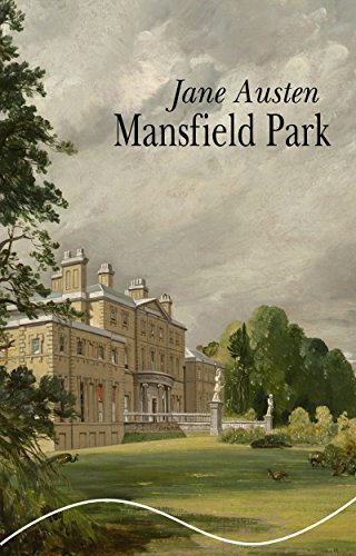 Mansfield Park